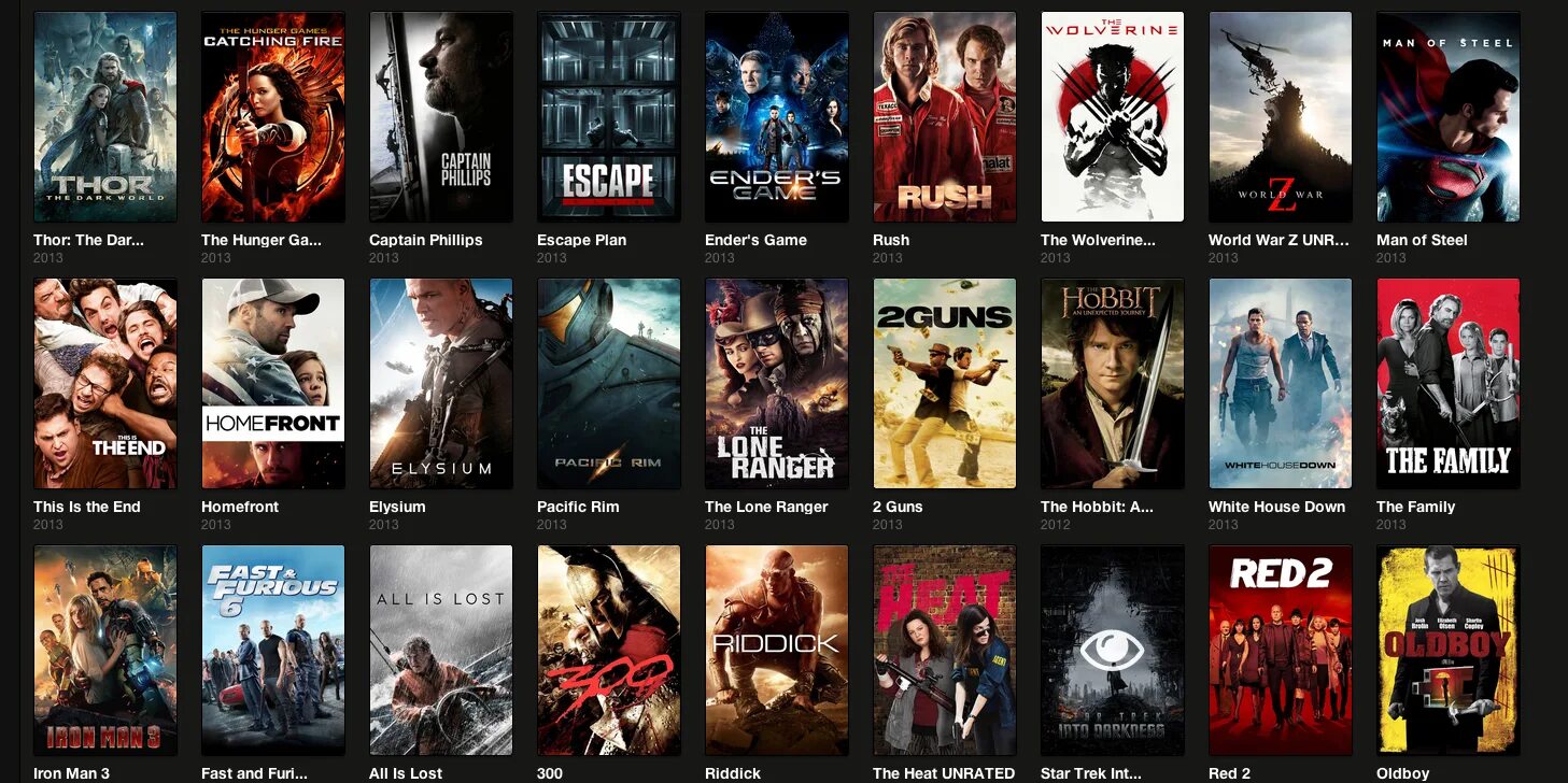 Movies to watch. Обложка киносайта. Streaming websites. Stream site