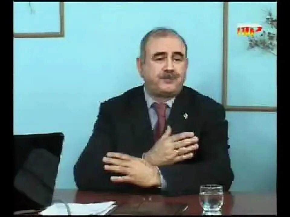 Гтрк ир южная осетия дебаты. 2022г. Гтрк ир южная осетия дебаты. Гтрк ир южная осетия. Депутат парламента рюо квезеров.