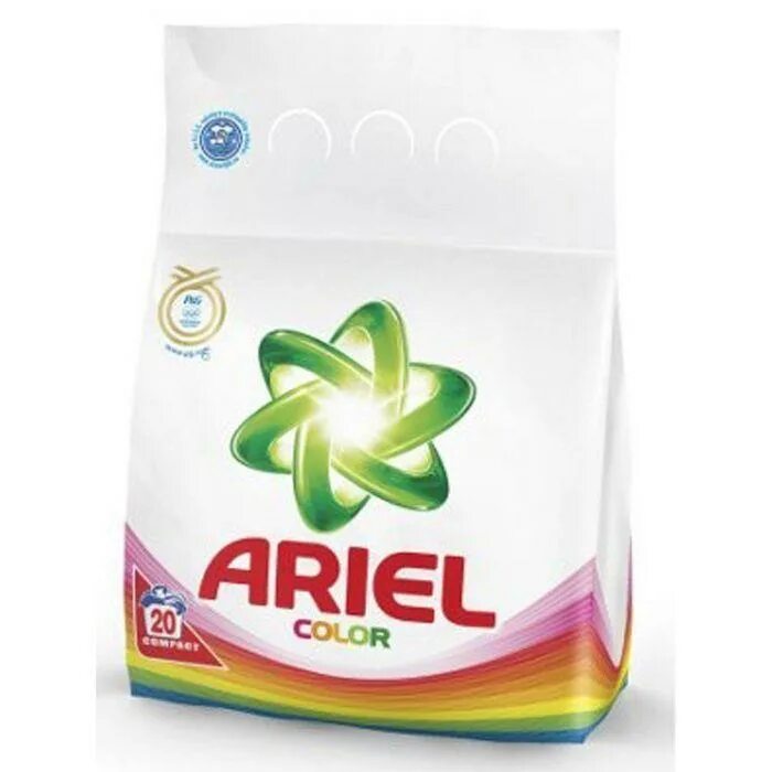 Ariel 1.5 kg порошок. Ариэль 1.5 кг колор. Ariel Color 20 стирок1.5 kg. Ariel автомат Color 3кг. Купить порошок 1 кг