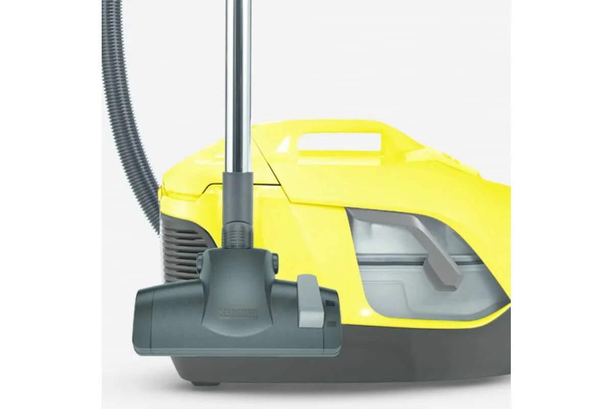 Пылесос Karcher DS 6 *eu 1.195-220.0. Karcher ds5500 Юла. Пылесос Керхер ds5100. Пылесос Karcher DS 5.800 PNG.