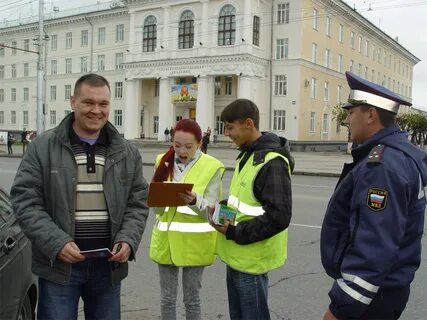Гаи чебоксары