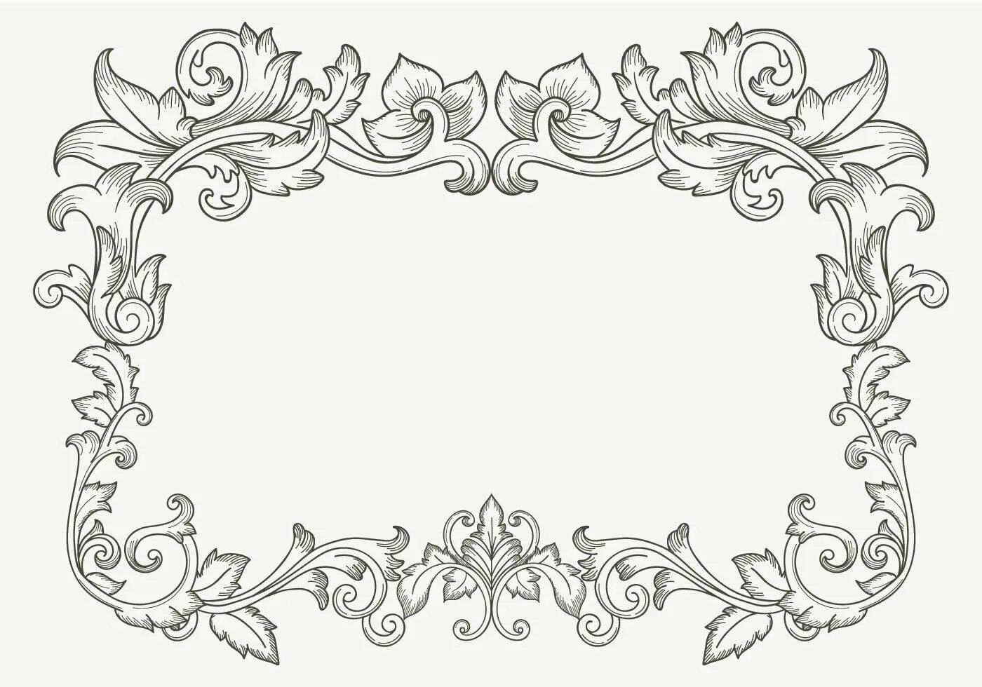 Графические рамки. Красивые рамочки для рисования. Рамка узор. Красивая рамка. Обрамление рисунка.