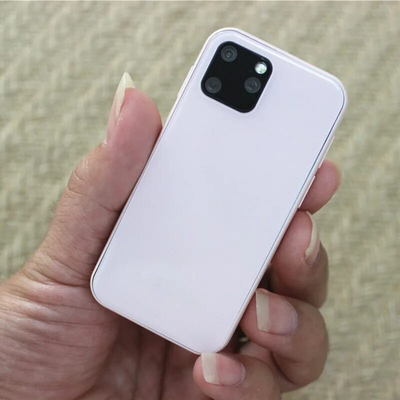 Mini xs. Soyes xs11 super mini. soyes xs11 3g mini smartphone. смартфоны малинкий экран ом.