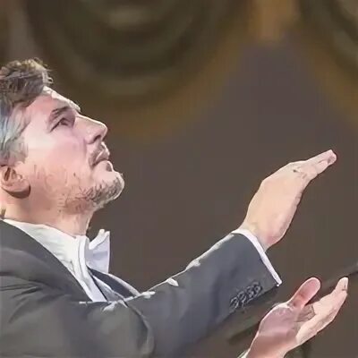 Пузаков