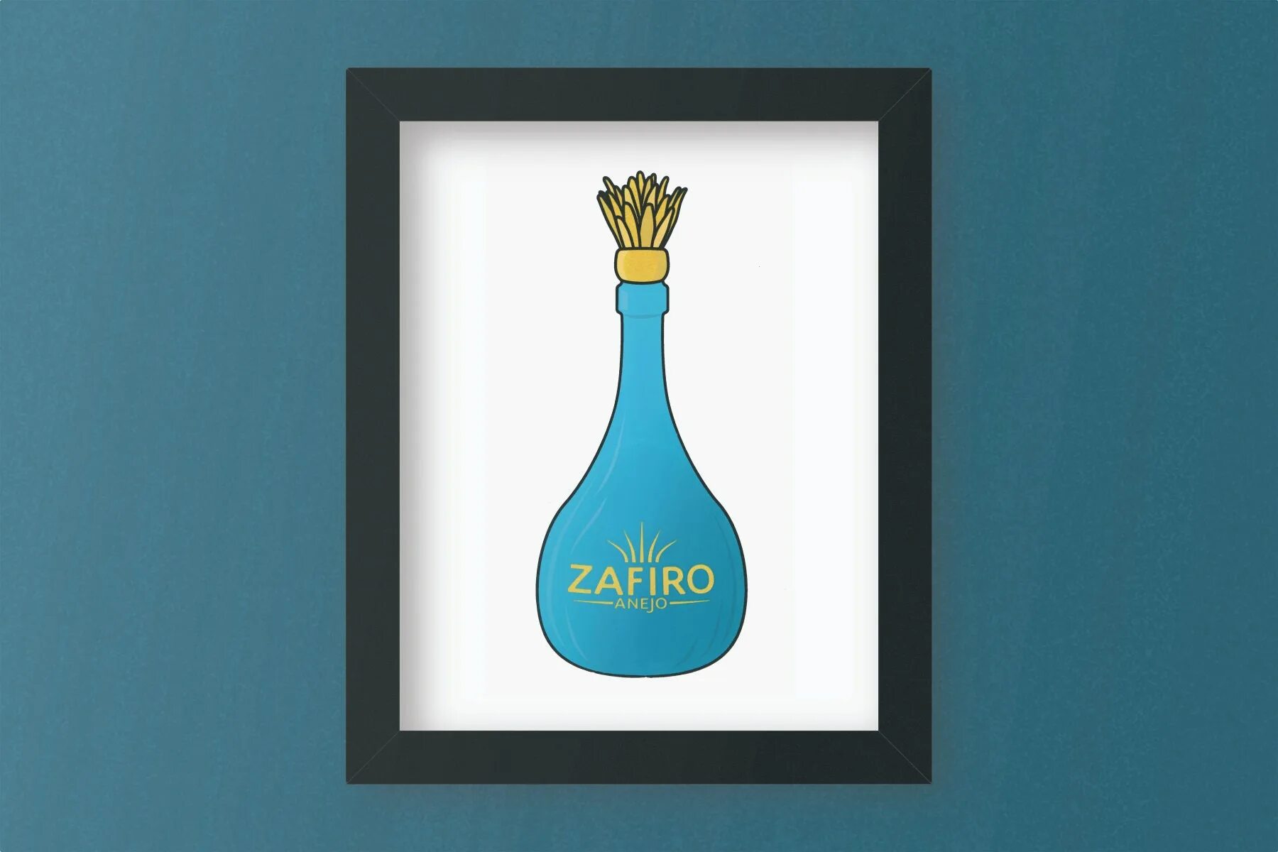 Зафира Аньехо. Zafiro Anejo текила. Zaffiro текила. Бутылка Zafiro Anejo.