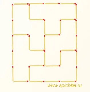 15 позиций