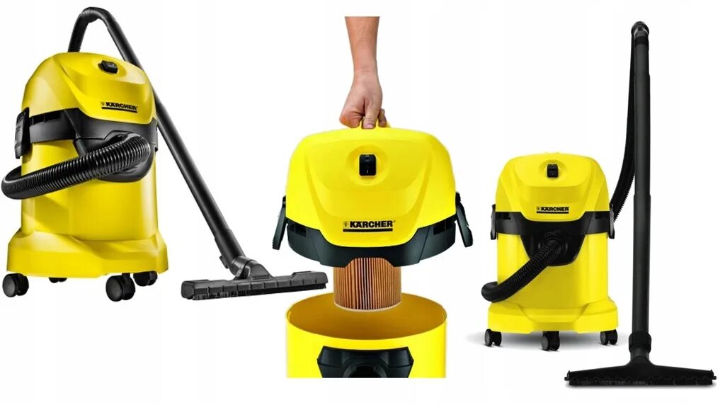 Керхер wd купить. Пылесос Karcher WD 3 Premium. Строительный пылесос Керхер wd3. Пылесос Керхер wd3 p Premium. Пылесос Karcher WD 3 P Premium.