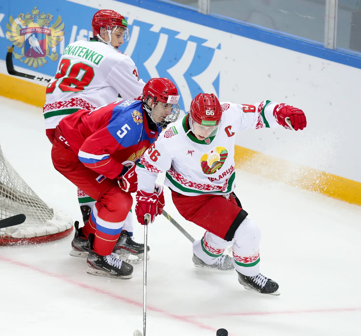 Кубок черного моря сириус. Кубок черного моря сириус. Кубок черного моря танцы. Фитнес бикини кубок черного моря. Кубок сочи динамо по хоккею.