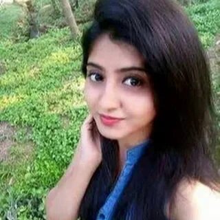 Life on gautam channel 