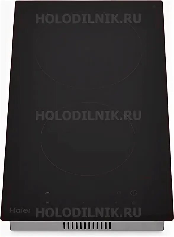 Электрическая варочная панель Haier HHY-c32rvb. Haier hhy c32rvb