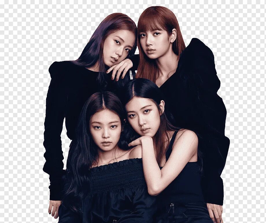 Группа блэк пинк участницы. Что случилось с блэкпинк. Блэк пинк 2021 группа. Группа blackpink 2021. Блэк пинк.