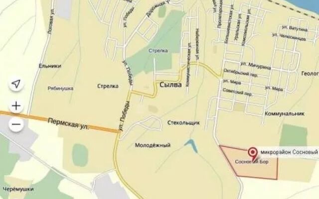 Карта поселка октябрьский пермский. Поселок октябрьский на карте. Карта поселка октябрьский пермский. Карта поселка октябрьский пермский. Сылвенский тракт 15 пермь.