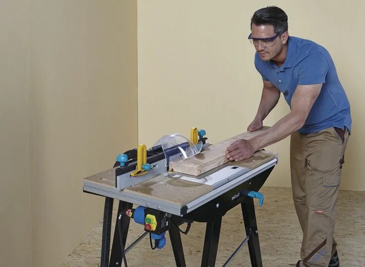 Стол пила фрезер. Master cut 1500 wolfcraft 6906000. верстак wolfcraft master cut. столярный верстак wolfcraft master cut 1500. верстак wolfcraft 1500.