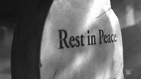 Rest на русском