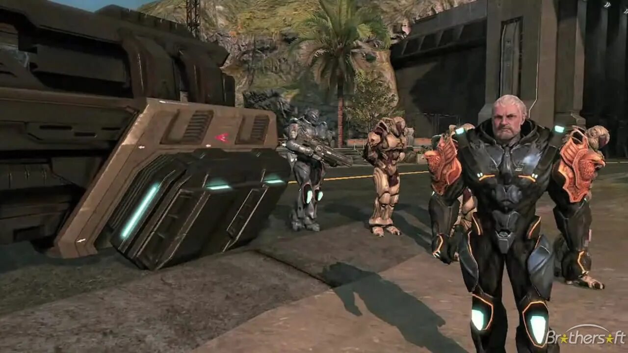 Section 8 (игра). Mag 2010. Fuse xbox 360 скриншоты. стрелялки от первого лица. Uncharted 2 ps3.