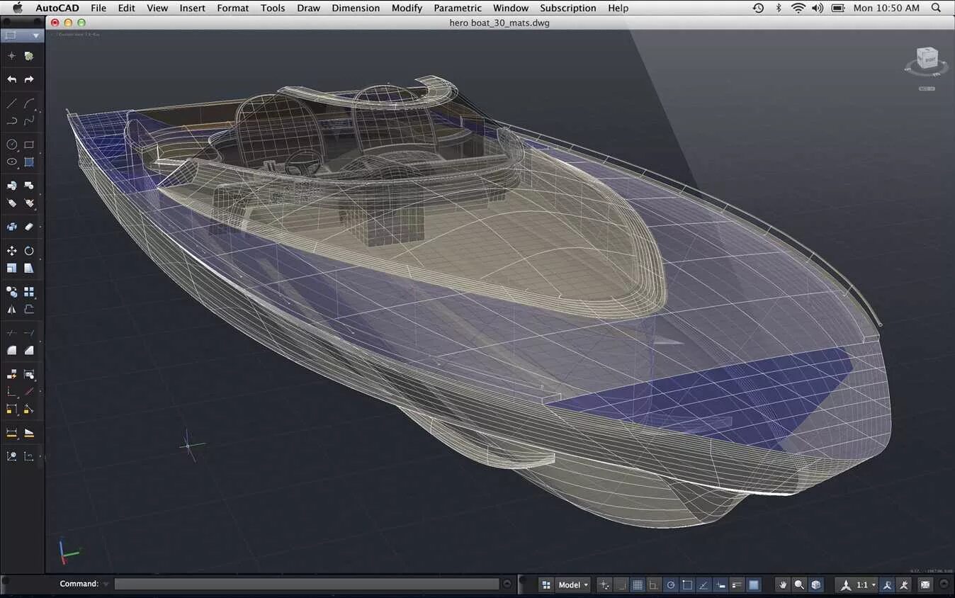 Построить компьютерную модель. Автокад 3д моделирование. 3д моделирование AUTOCAD. AUTOCAD 2021 3d моделирование. САПР Автокад.