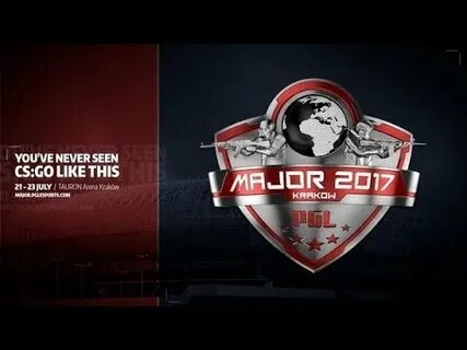 Pick em major 2024 elimination
