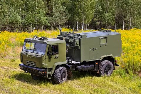 Р 142