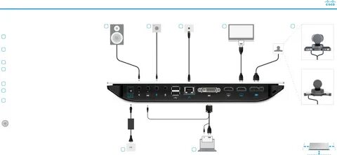 Installer 20