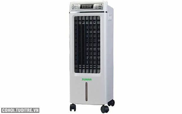 Zenet-706. Климатизатор zenet zet-483. Климатический комплекс zenet zet-483. Zenet кондиционер напольный. Климатический комплекс zenet zet-483 охлаждение и очистка воздуха.