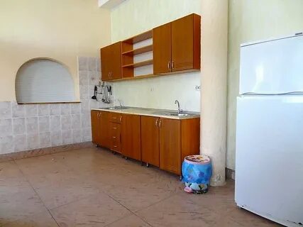 Архипо осиповка школьная 62