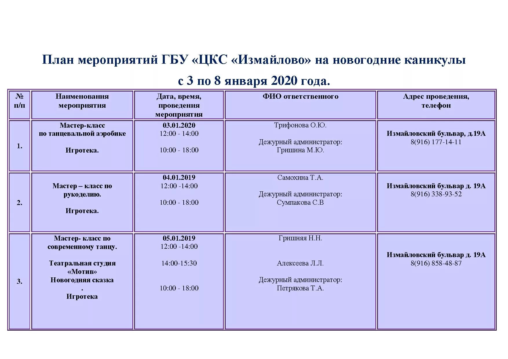 культурно досуговые мероприятия план на год. проект досугового мероприятия. план культурно-досуговых. школьный план на полугодие. культурно досуговые мероприятия план на год.