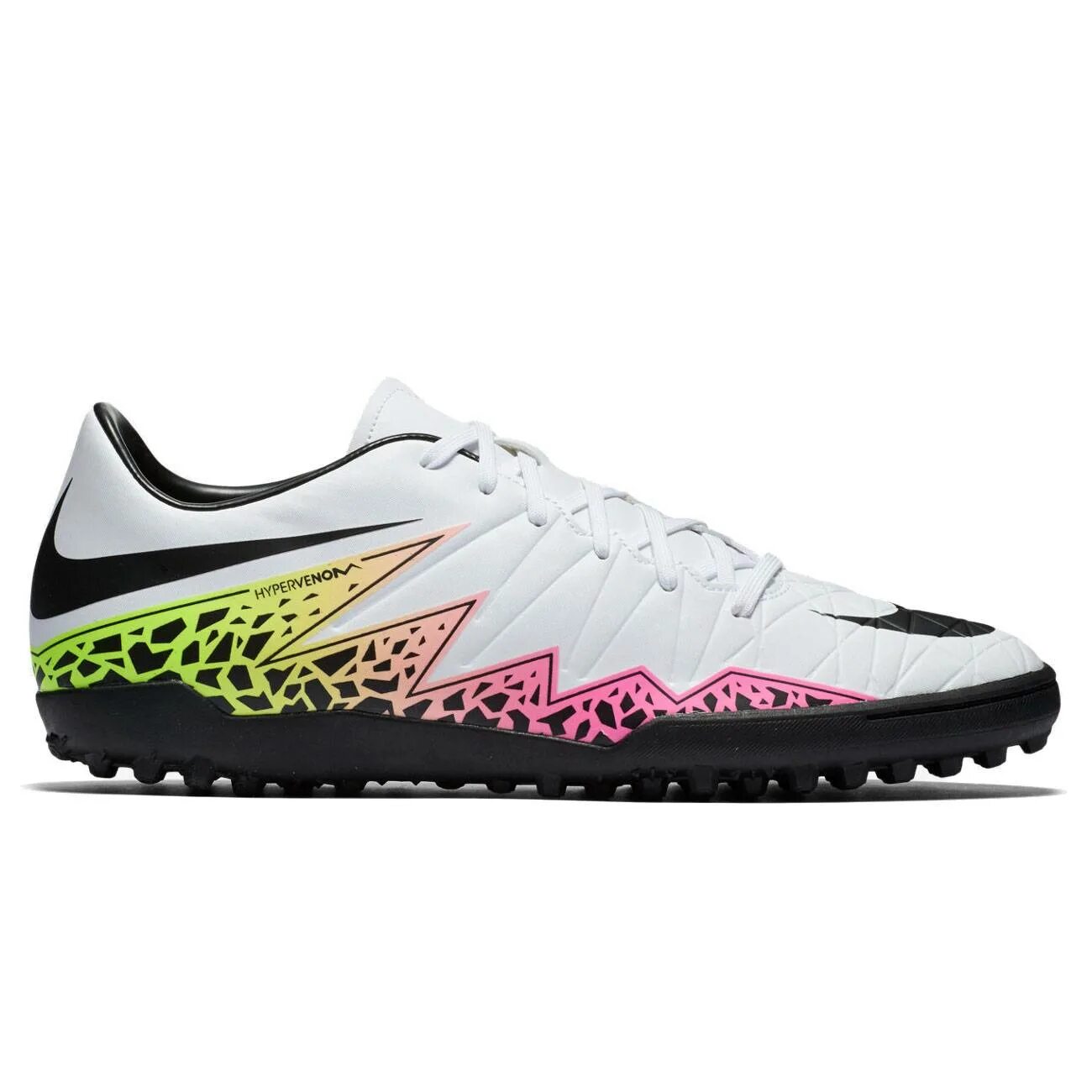 Nike hypervenom phelon 3. Бутсы nike hypervenom. Сороконожки найк hypervenom. Nike mercurial hypervenom. Бутсы nike hypervenom phantom 2.