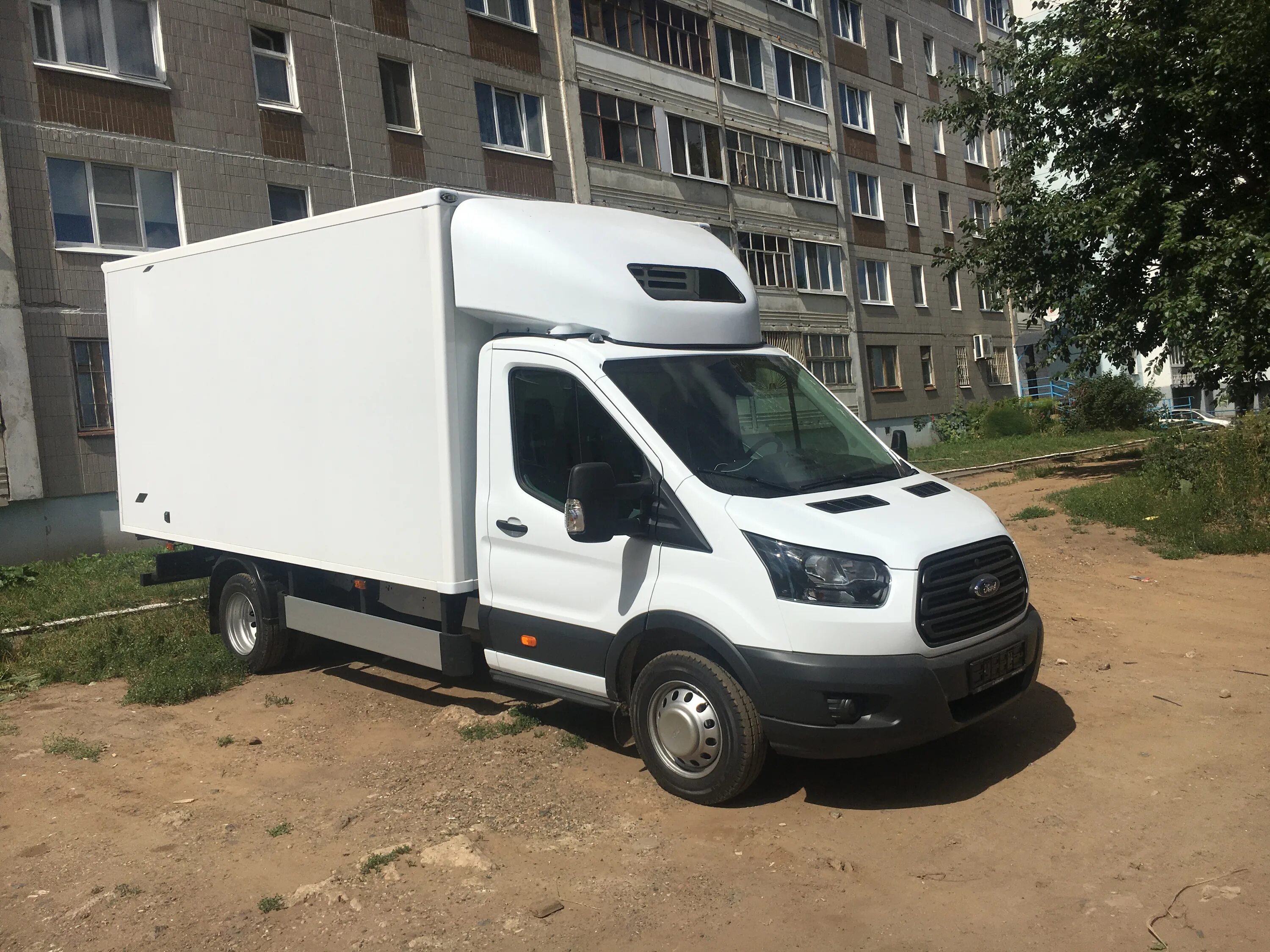 Ford Transit рефрижератор 2021. Ford Transit 2020 рефрижератор. Форд Транзит 2020 с рефрижератором. Форд Транзит грузовой реф.