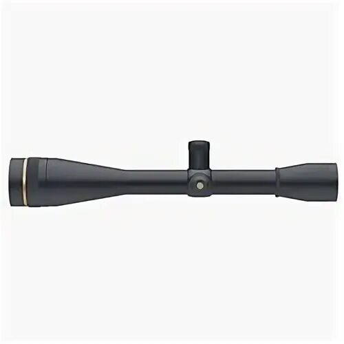 Leupold vx-3i cds target 6. Leupold rifleman 4-12x40. Люпольд vx-3. Прицел leupold 121406. Leupold vx-3i cds target 6.