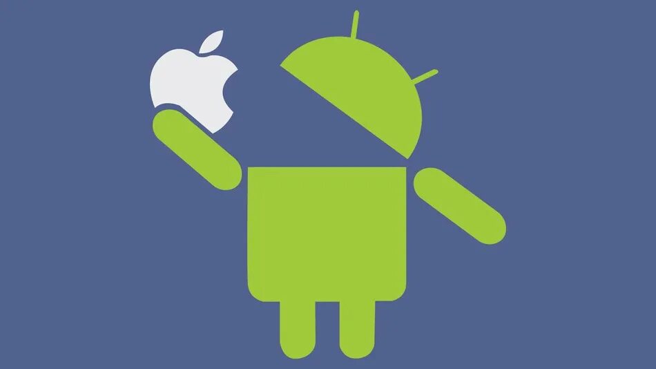 Google google android и ios. Андроид и айфон. андроид против айфона. андроид лого. ios android.
