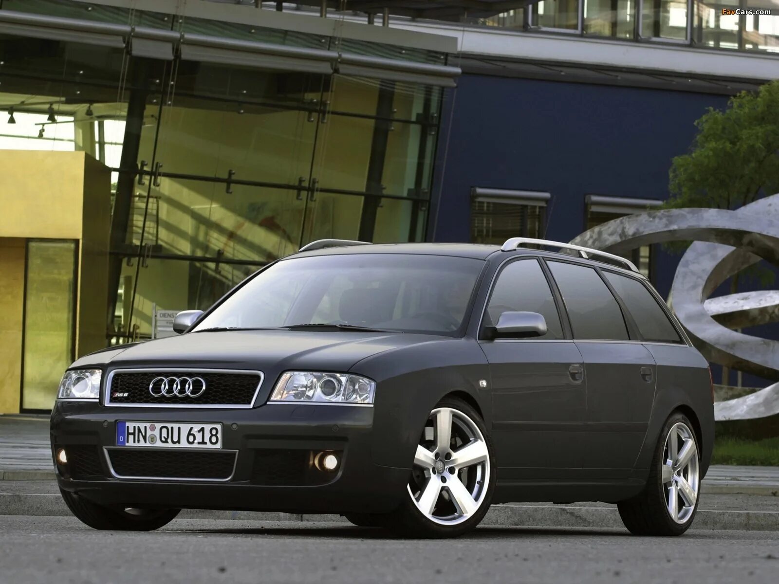 Ауди с5 универсал. Ауди rs6 c5 avant. Ауди rs6 2002. Audi rs6 c5. Audi a6 c5 Авант.