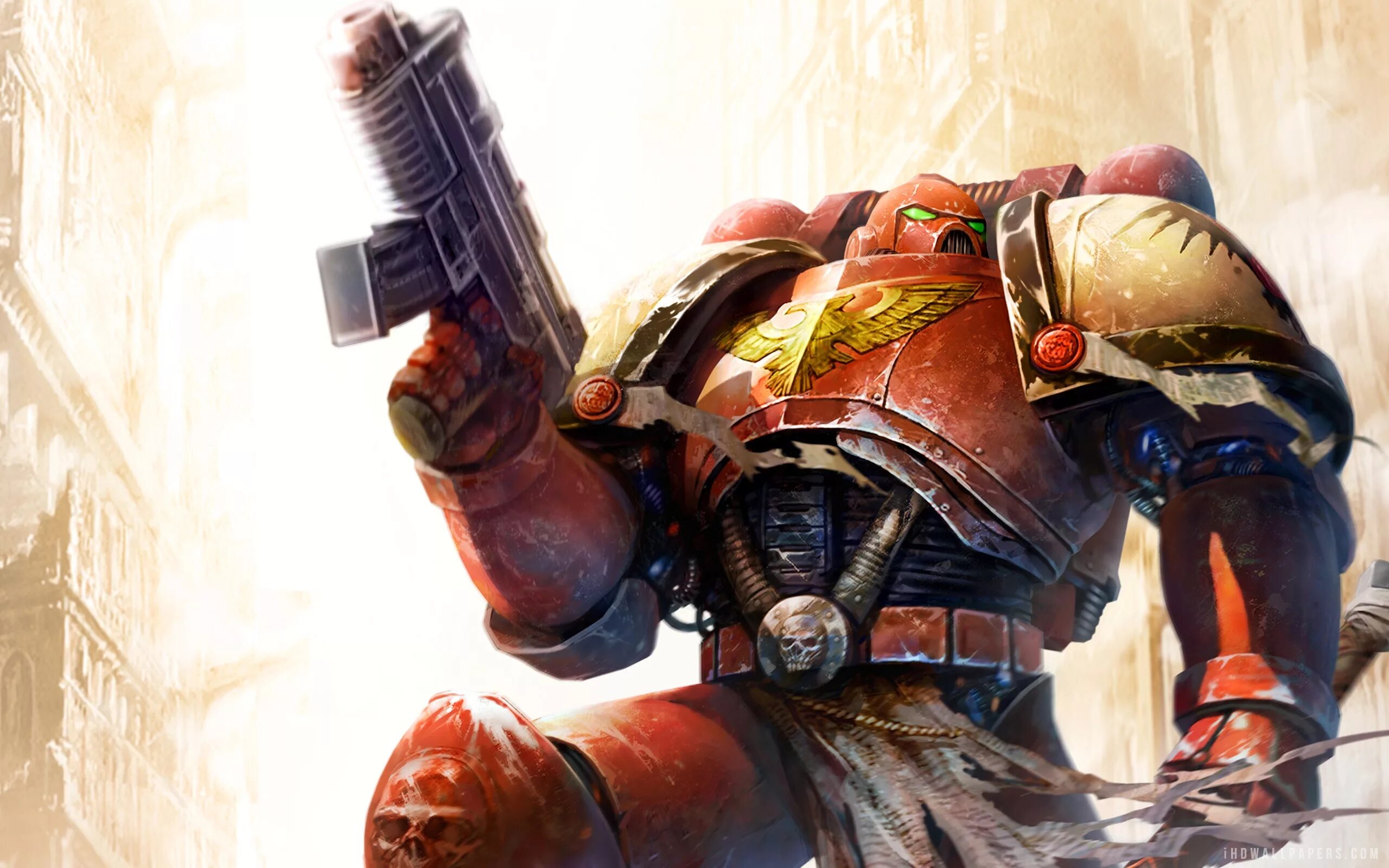 Warhammer 40000 ii. Вархаммер кровавые вороны. вархаммер 40000 космодесант кровавые вороны. вархаммер 40000 кровавые вороны. warhammer 40k космодесант кровавые вороны.
