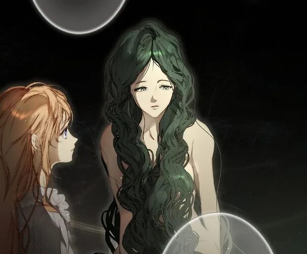 Тайная леди манхва. Секрет леди 100 глава. Секрет леди манхва. Секрет леди эсвар. Секрет леди 100 глава.