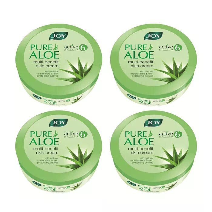 Aloe pure. Joy pure aloe multi benefit. крем алоэ skin aloe. многофункциональный крем чистый алоэ джой  joy cosmetics pure aloe all purpose cream. крем aloe cream 15%.