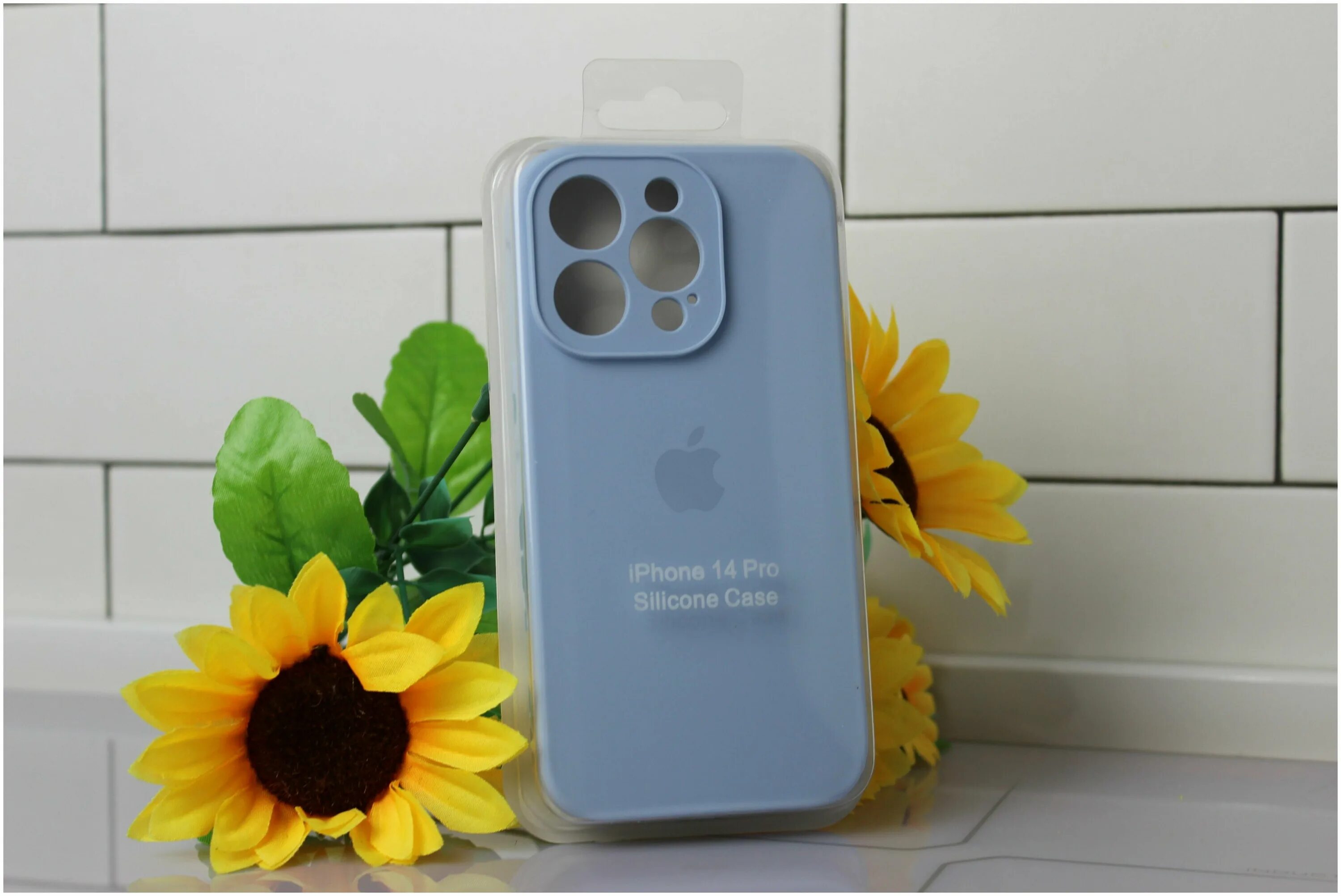 Apple silicone case iphone 11 pro. Apple iphone 14 pro чехол. Iphone 13 pro max silicone case зеленый. Apple leather case 13 pro max. Apple iphone 14 pro чехол.