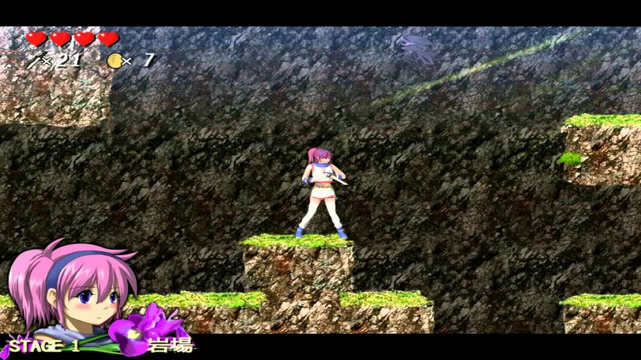 Iris action. Iris action save. Iris☆action [oiran ichimi] (сражение☆айрис). Iris action. Ирис бородатый экшен пект.