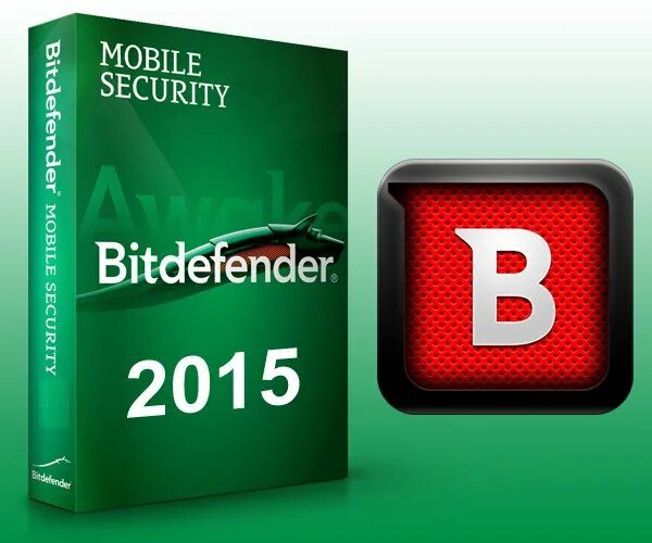 Bitdefender mobile security for android. Bitdefender mobile security. bitdefender mobile security &amp; antivirus. логотип фирмы bitdefender mobile security for android. bitdefender mobile security лого фото.