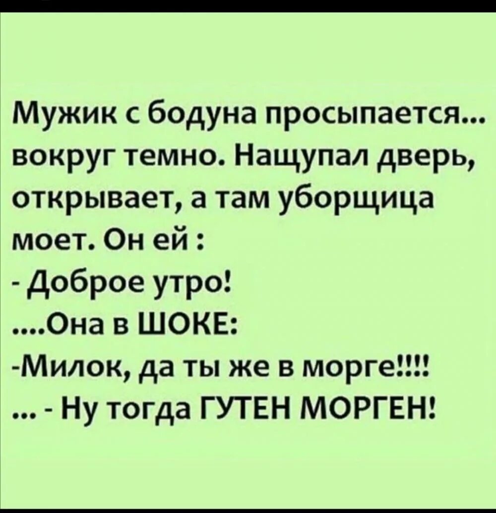 вежливый лось добрый вечер. анекдот про вечер. анекдот про вежливого лося добрый вечер. анекдоты про вечер картинки. анекдоты.