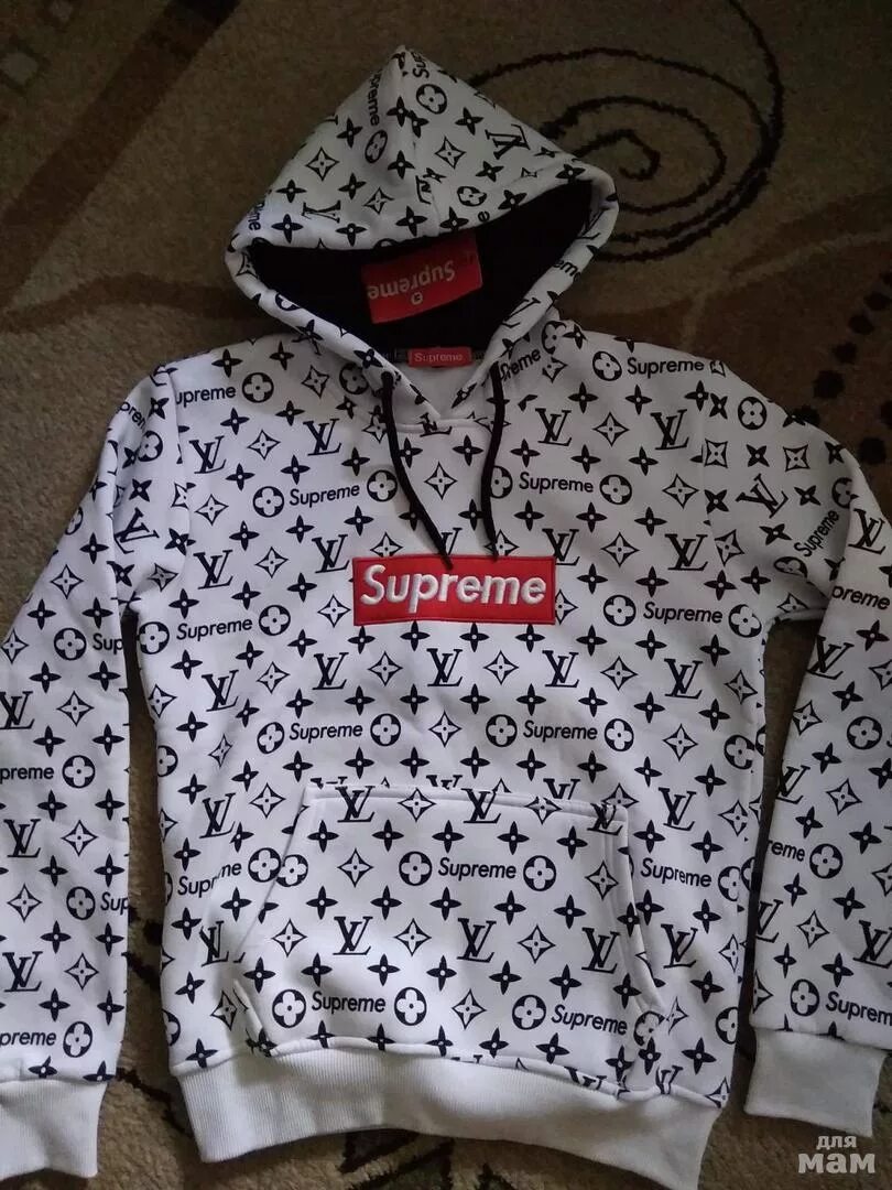 Толстовка adidas itasca tt. Авито аксессуары. Jil sander одежда женская. Костюмы адидас 80 adidas. Авито оригинал одежда.