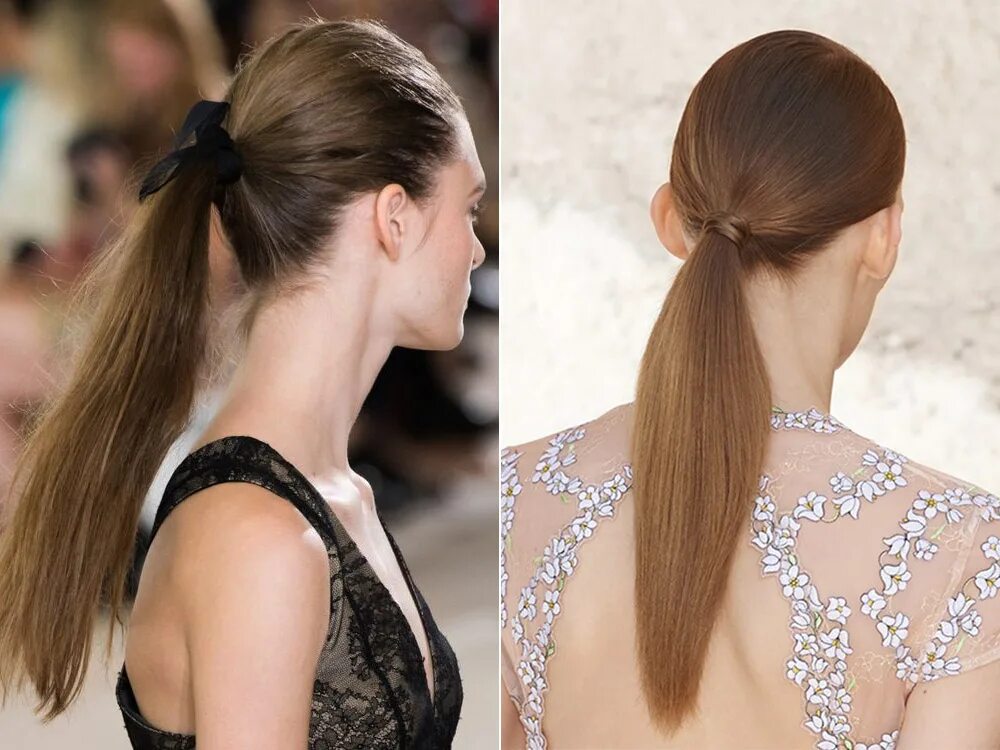 низкий хвост прическа. прическа хвост на длинные волосы. бейонсе прически хвост. носить ли хвост. носить ли хвост.