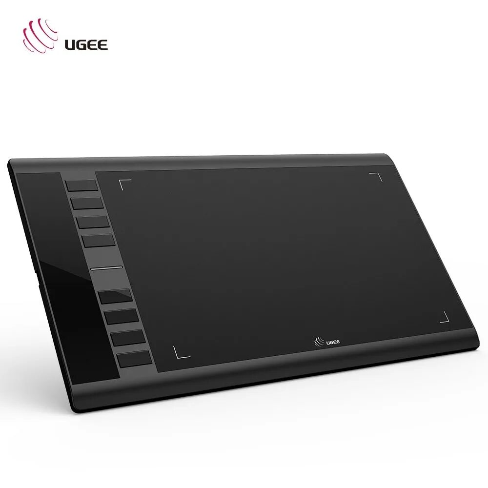 Графический планшет m708. Xp pen star 03 v2 pen tablet. графический планшет xp-pen star 03 pro. подставка для графического планшета xp-pen. хр рен стар 03 v 2.