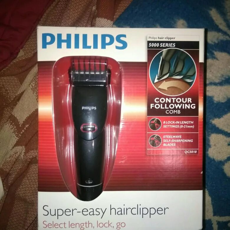 триммер philips bt5205. Hairclipper series 1000 машинка для стрижки волос. машинка для стрижки philips hc5438 series 5000. машинка для стрижки philips hc5450. Philips 5000 series машинка для стрижки.