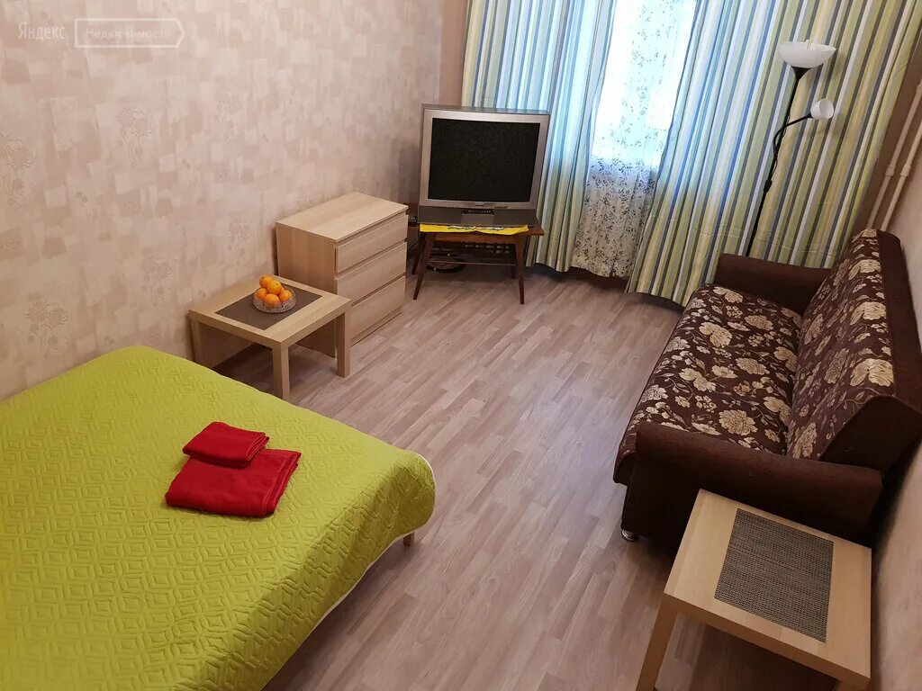 Ломоносова 71 северодвинск. Чехов ул. Сниму 1 комнатную в северодвинске. Квартира на сутки северодвинск. Ломоносова 89 северодвинск.