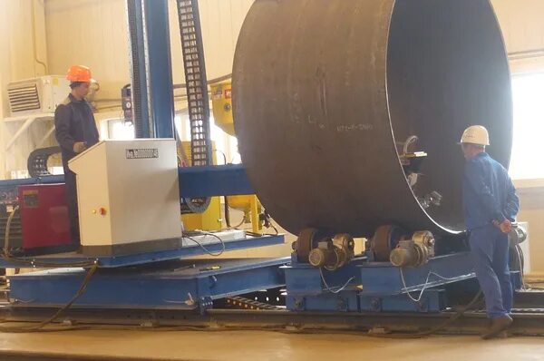 Сибнефтемаш тюмень. Гмс сибнефтемаш тюмень. Завод сибнефтемаш тюмень. Сибнефтемаш тюмень вакансии. Завод бку сибнефтемаш тюмень.