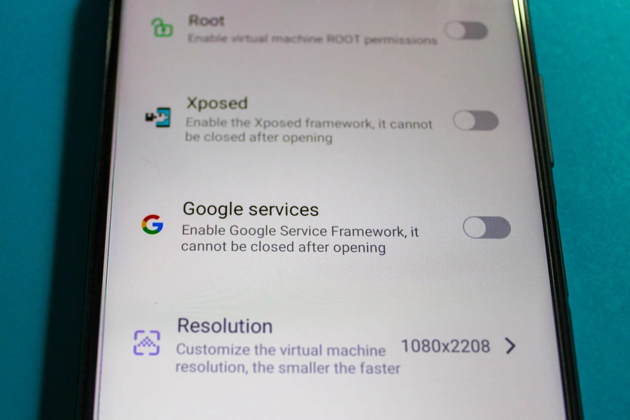 Планшет хуавей как установить гугл. Гугл сервисы на Huawei. Как поставить гугл сервисы на Huawei. Google services Framework. Гугл фото на Хуавей.