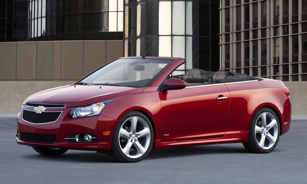 Https chevrolet auto ru. Chevrolet Cruze Coupe. Шевроле Круз кабриолет. Chevrolet Cruze SS. Chevrolet Cruze купе.