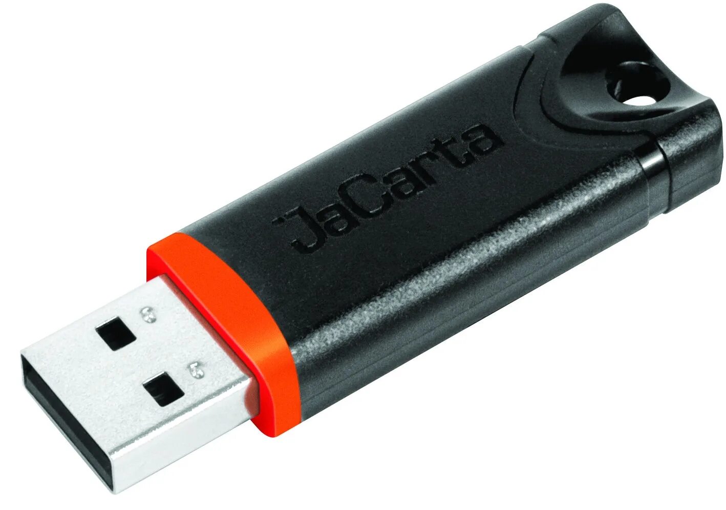 Usb токен купить. USB-токен Jacarta. USB токен Джакарта. USB-токен Jacarta PKI (XL). USB-токен Jacarta Pro (Nano).