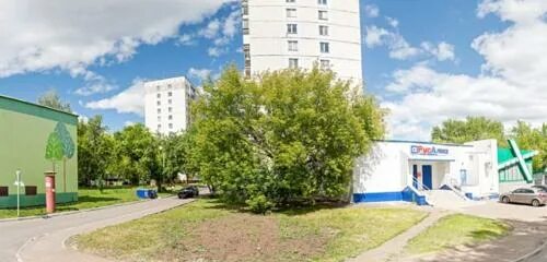 Здоровье спортивная ул 9а фото Фитнес Център "House of Sport", Stara Zagora address, phone, opening hours, re
