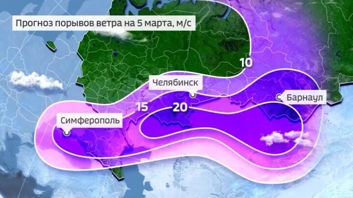 Погода 24 февраля 2024. Погода мир 24. 24 Апреля погода 2024. Карта погоды России на 24 февраля 2022.