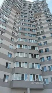 Мечникова 5